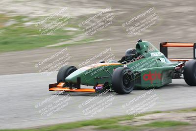 media/Mar-16-2024-CalClub SCCA (Sat) [[de271006c6]]/Group 1/Race/